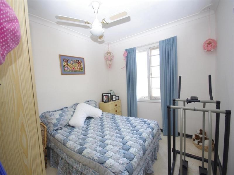 41 Connell Way, Girrawheen WA 6064