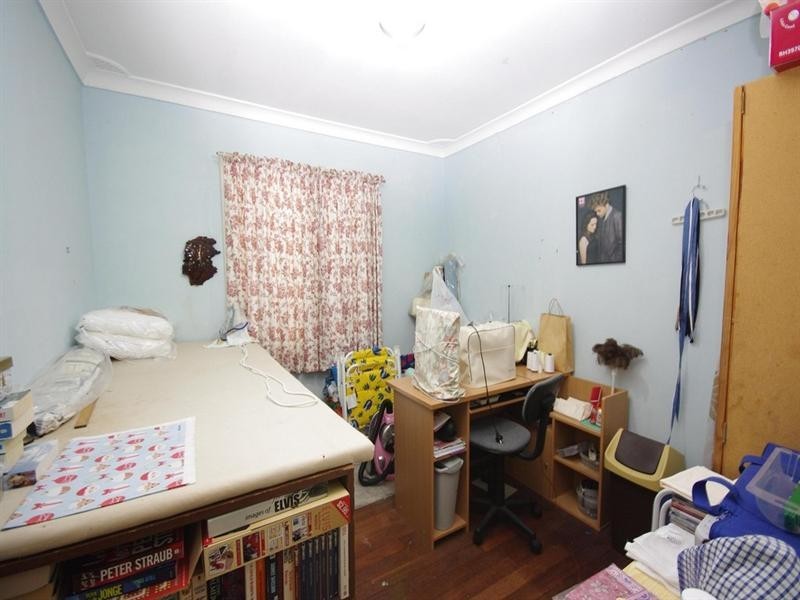 41 Connell Way, Girrawheen WA 6064