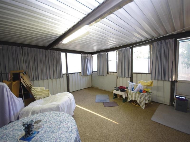 41 Connell Way, Girrawheen WA 6064