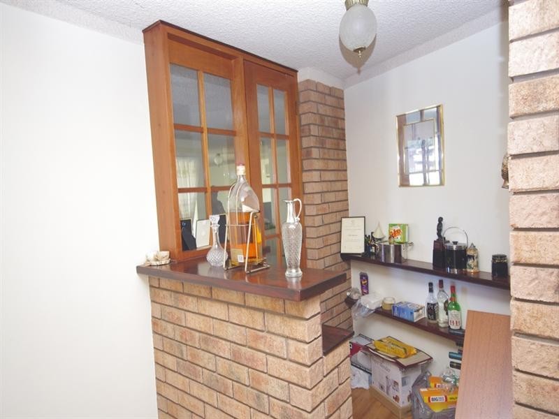 14 Caroline Green, Marangaroo WA 6064