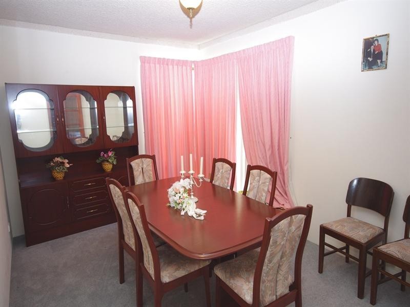 14 Caroline Green, Marangaroo WA 6064