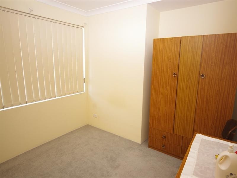 14 Caroline Green, Marangaroo WA 6064