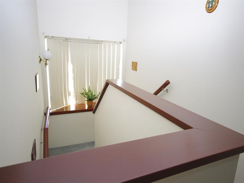 14 Caroline Green, Marangaroo WA 6064