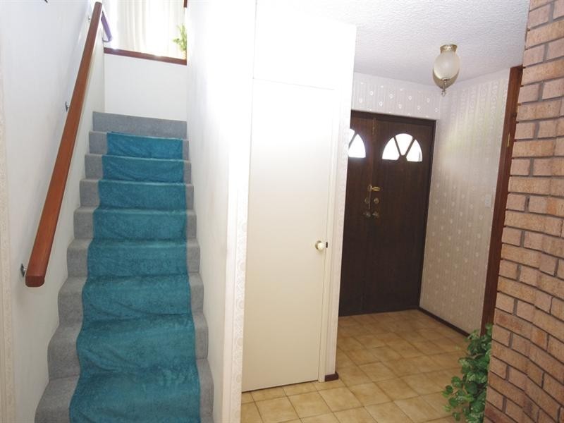 14 Caroline Green, Marangaroo WA 6064