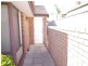 14 Caroline Green, Marangaroo WA 6064