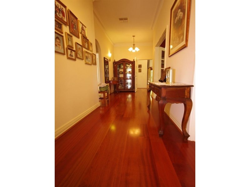 17 Cherrytree Gardens, Stirling WA 6021