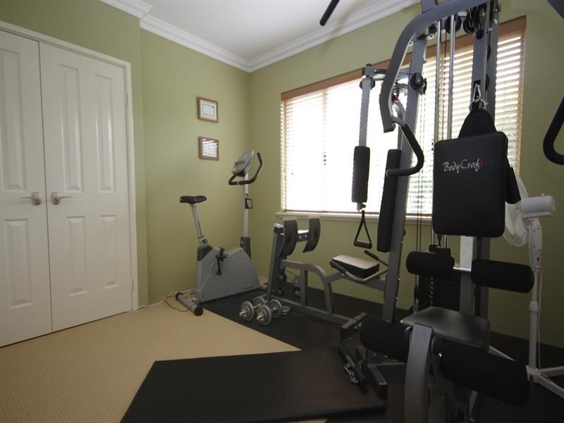 17 Cherrytree Gardens, Stirling WA 6021