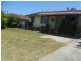 78 Casserley Avenue, Girrawheen WA 6064