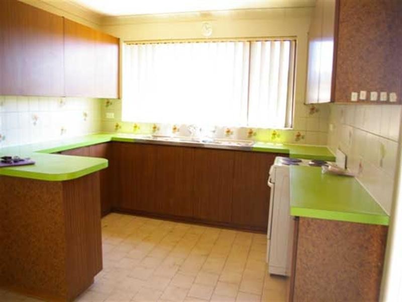 20 Houston Avenue, Dianella WA 6059