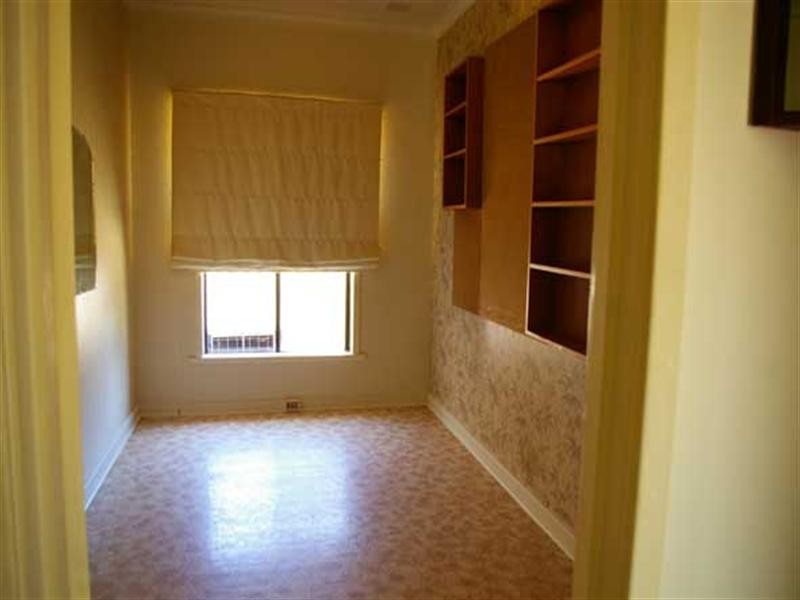 20 Houston Avenue, Dianella WA 6059