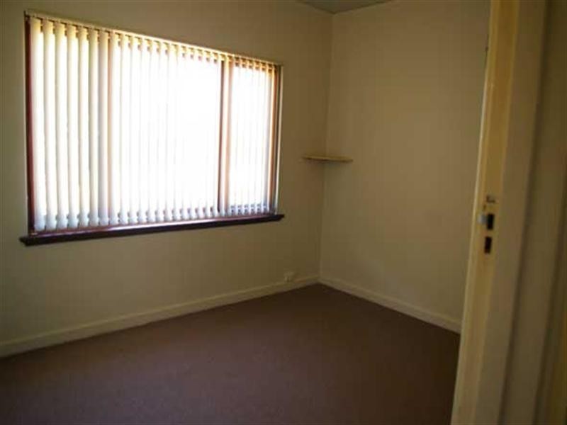 20 Houston Avenue, Dianella WA 6059