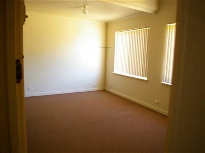 20 Houston Avenue, Dianella WA 6059