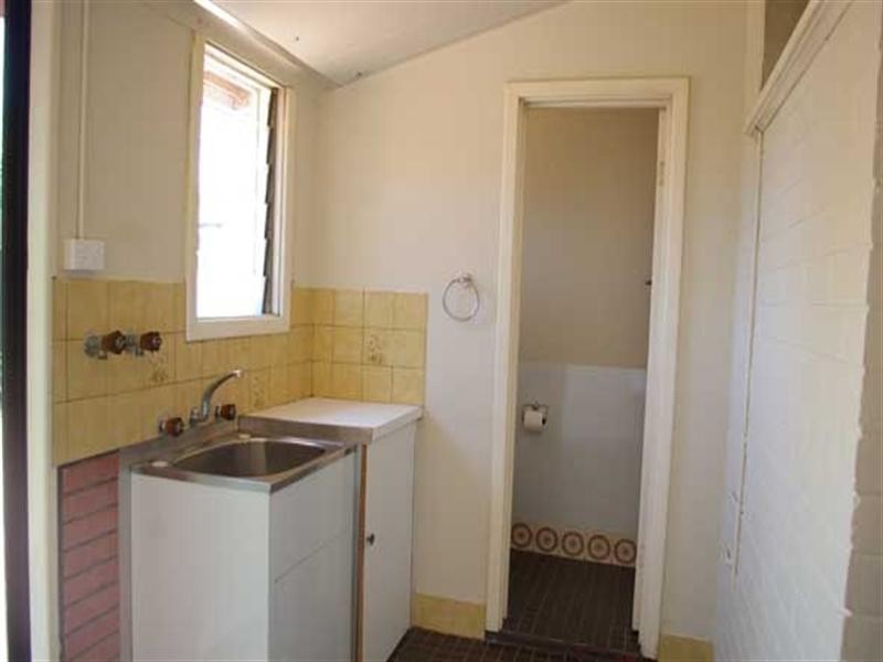 20 Houston Avenue, Dianella WA 6059