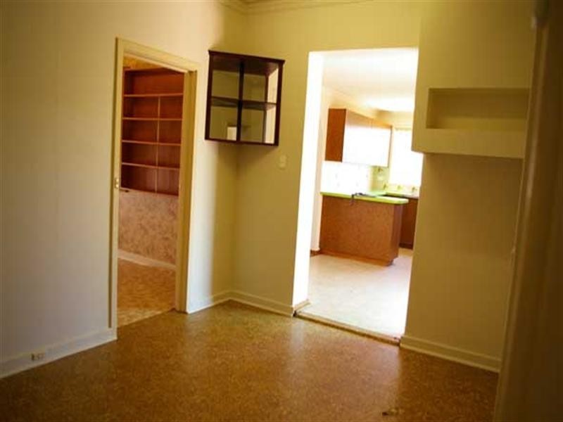 20 Houston Avenue, Dianella WA 6059