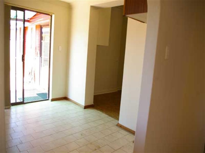 20 Houston Avenue, Dianella WA 6059