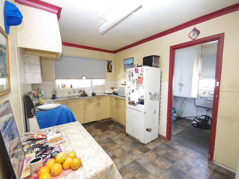 46 Meakers Way, Girrawheen WA 6064