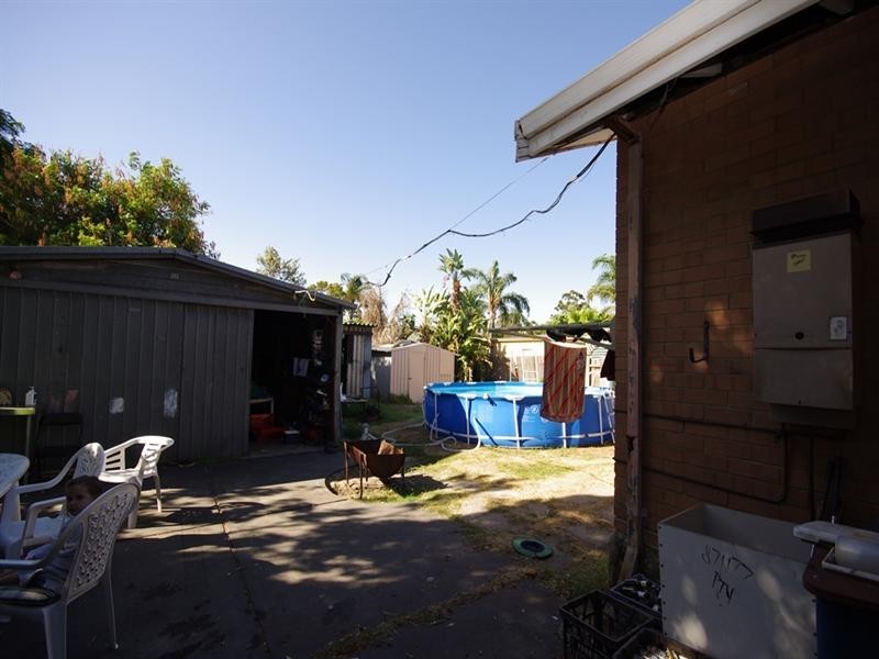 46 Meakers Way, Girrawheen WA 6064