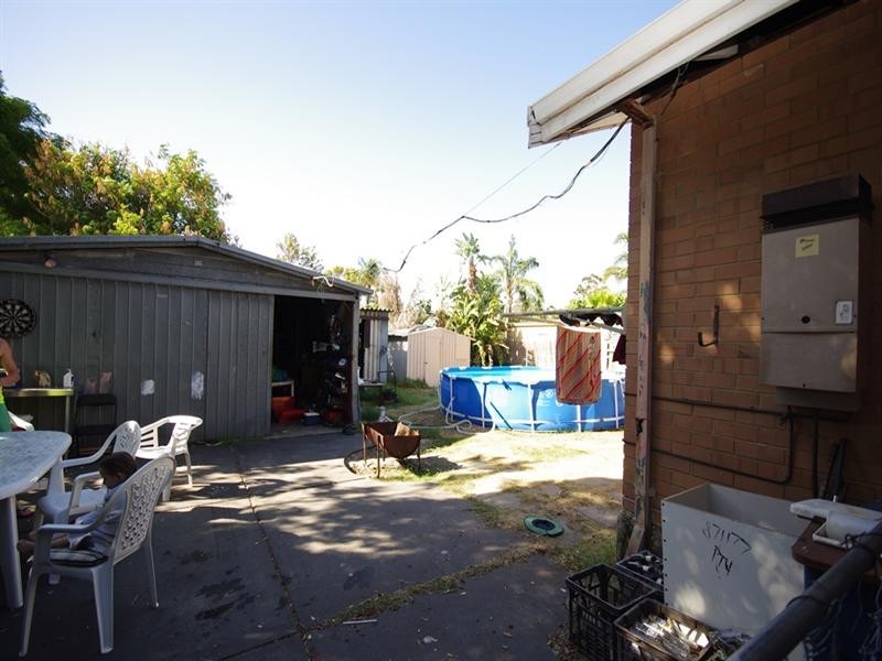 46 Meakers Way, Girrawheen WA 6064