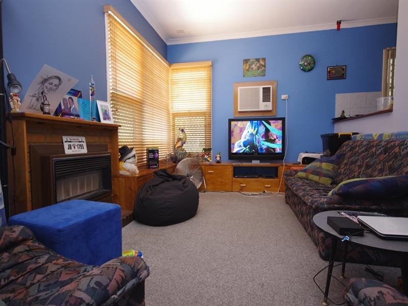 60 Dallington Crescent, Balga WA 6061