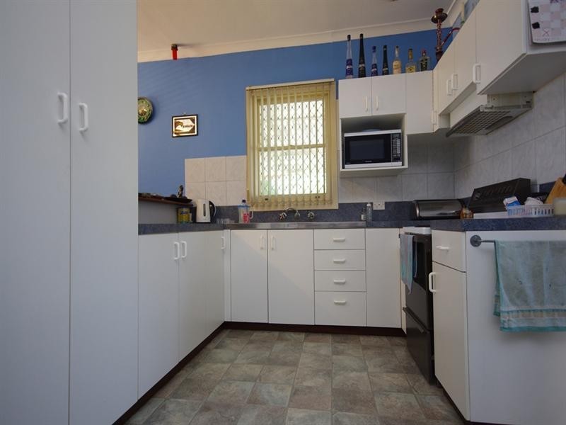 60 Dallington Crescent, Balga WA 6061