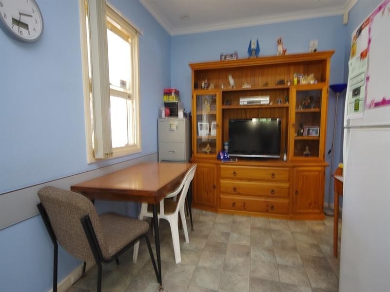 60 Dallington Crescent, Balga WA 6061