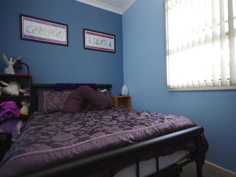 60 Dallington Crescent, Balga WA 6061