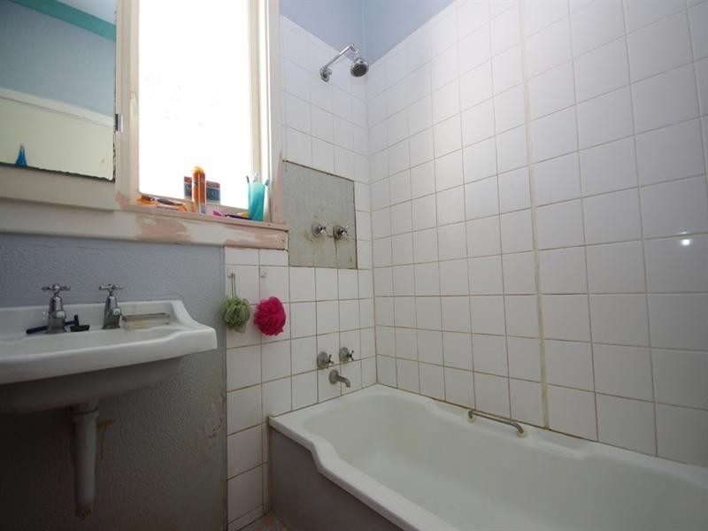 60 Dallington Crescent, Balga WA 6061