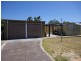 60 Dallington Crescent, Balga WA 6061