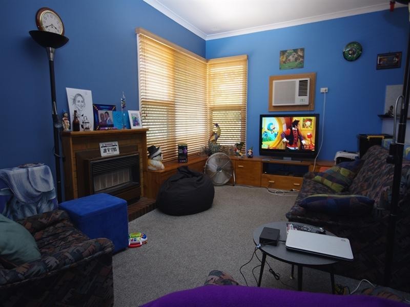 60 Dallington Crescent, Balga WA 6061