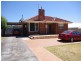 60 Dallington Crescent, Balga WA 6061