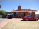 60 Dallington Crescent, Balga WA 6061