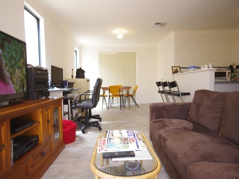 44c Fieldgate Square, Balga WA 6061