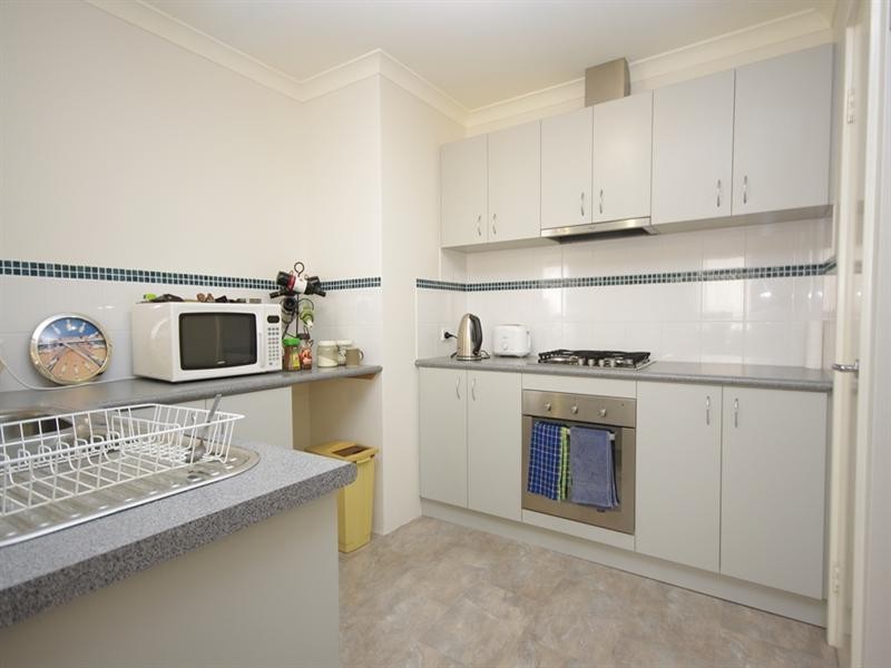 44c Fieldgate Square, Balga WA 6061