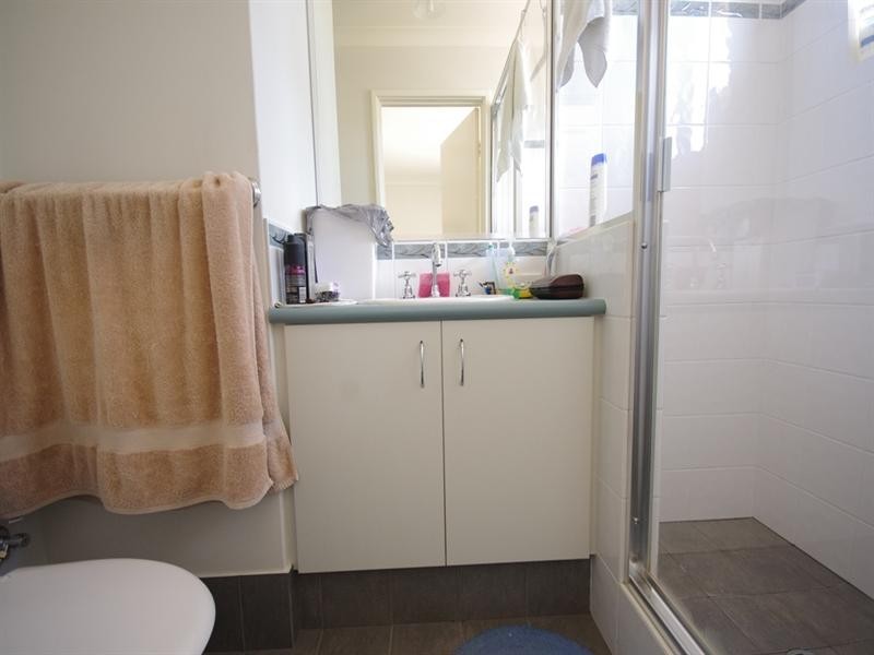 44c Fieldgate Square, Balga WA 6061