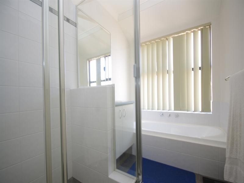 44c Fieldgate Square, Balga WA 6061