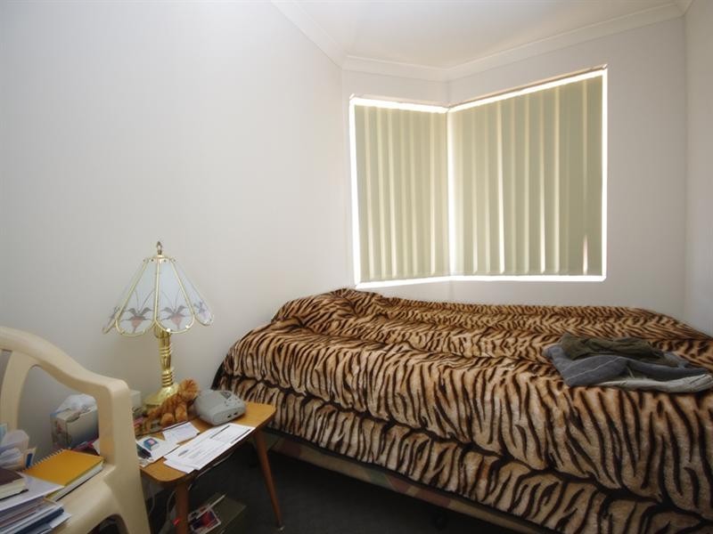 44c Fieldgate Square, Balga WA 6061