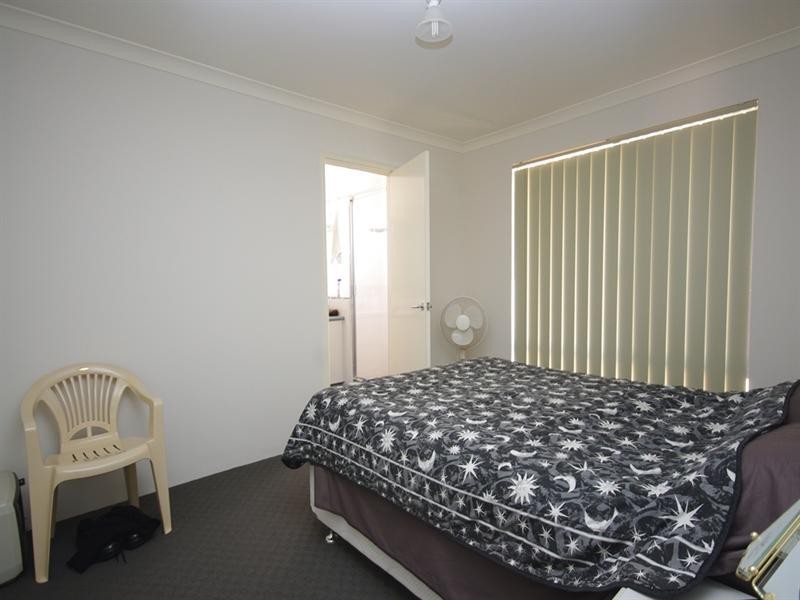 44c Fieldgate Square, Balga WA 6061