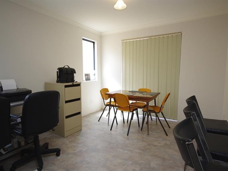 44c Fieldgate Square, Balga WA 6061