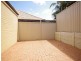 44c Fieldgate Square, Balga WA 6061