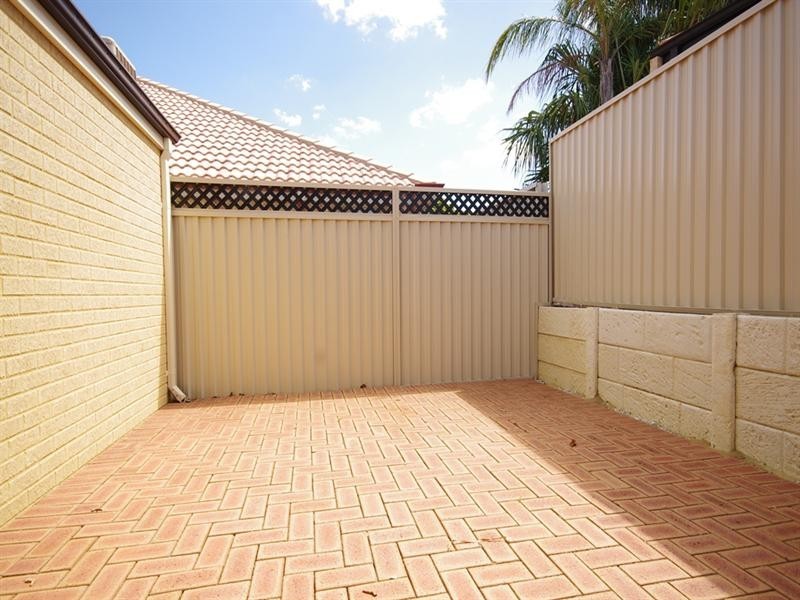 44c Fieldgate Square, Balga WA 6061