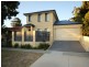 79a Fernhurst Crescent, Balga WA 6061