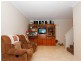 79a Fernhurst Crescent, Balga WA 6061