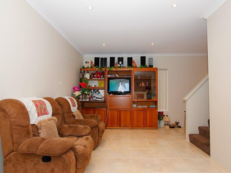 79a Fernhurst Crescent, Balga WA 6061