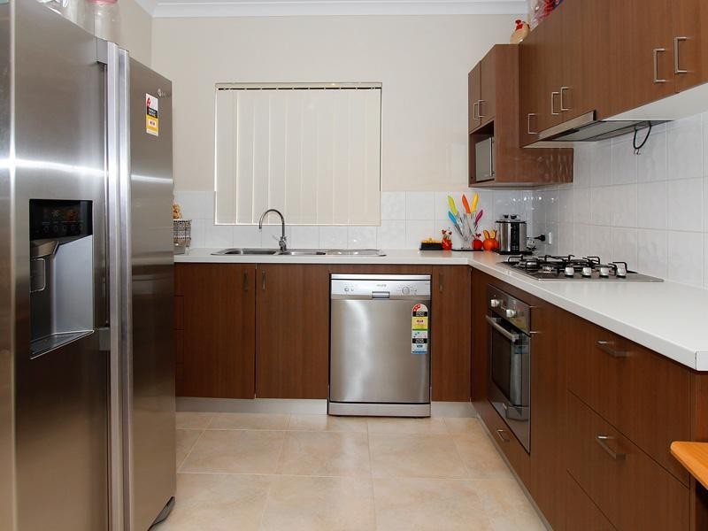 79a Fernhurst Crescent, Balga WA 6061