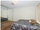 79a Fernhurst Crescent, Balga WA 6061