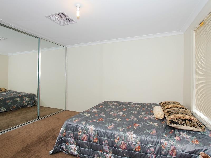79a Fernhurst Crescent, Balga WA 6061