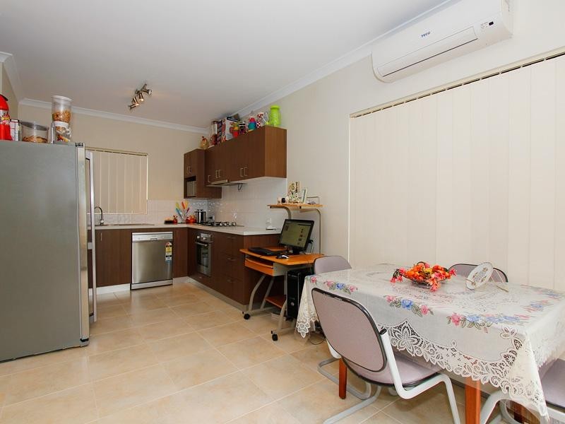79a Fernhurst Crescent, Balga WA 6061