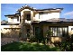 123A Rochester Circle, Balga WA 6061