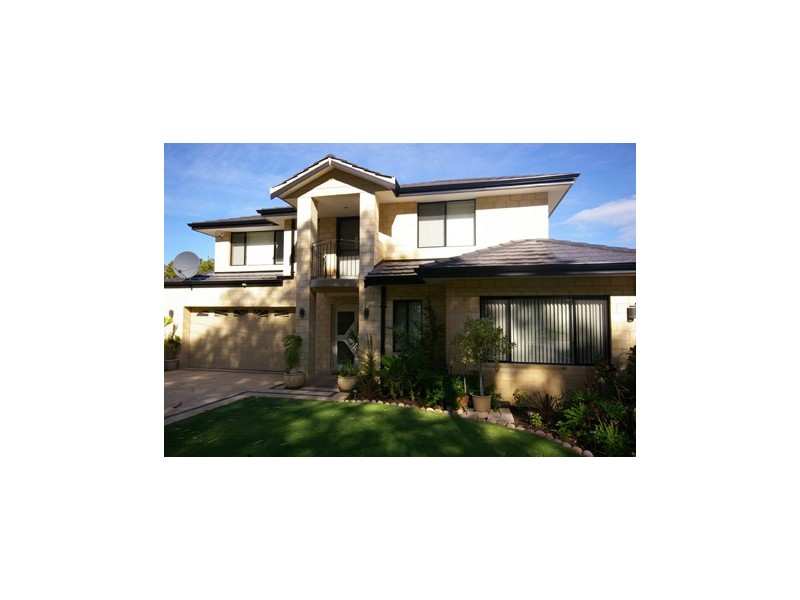 123A Rochester Circle, Balga WA 6061