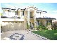 123A Rochester Circle, Balga WA 6061